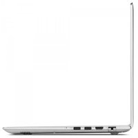 Lenovo IdeaPad 510S-14ISK 80TK006CRK