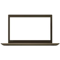 Lenovo IdeaPad 520-15IKB 80YL001SRK