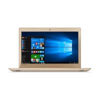 ноутбук Lenovo IdeaPad 520-15IKB 80YL005HRK