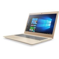 Lenovo IdeaPad 520-15IKB 80YL005HRK