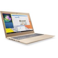 ноутбук Lenovo IdeaPad 520-15IKB 80YL005HRK