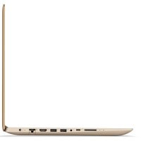 ноутбук Lenovo IdeaPad 520-15IKB 80YL005HRK