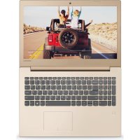 Lenovo IdeaPad 520-15IKB 80YL005HRK