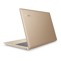 ноутбук Lenovo IdeaPad 520-15IKB 80YL005HRK