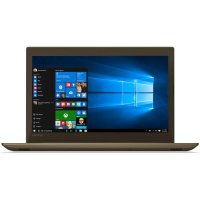 Lenovo IdeaPad 520-15IKB 80YL005KRK