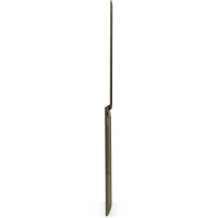 ноутбук Lenovo IdeaPad 520-15IKB 80YL005KRK