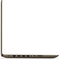 Lenovo IdeaPad 520-15IKB 80YL005KRK