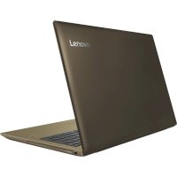 ноутбук Lenovo IdeaPad 520-15IKB 80YL005KRK