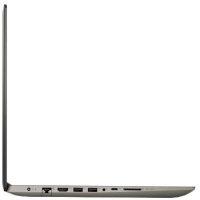 Lenovo IdeaPad 520-15IKB 80YL005TRK