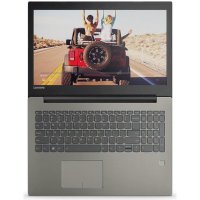 ноутбук Lenovo IdeaPad 520-15IKB 80YL005TRK