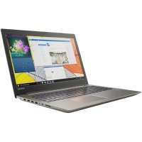 ноутбук Lenovo IdeaPad 520-15IKB 80YL005TRK