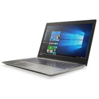 Lenovo IdeaPad 520-15IKB 80YL005TRK