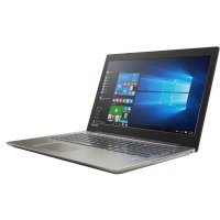 Lenovo IdeaPad 520-15IKB 80YL00GURK