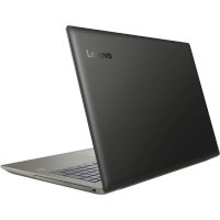 Lenovo IdeaPad 520-15IKB 80YL00GURK