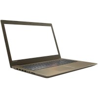 Lenovo IdeaPad 520-15IKB 80YL00H0RK