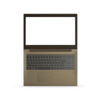 Lenovo IdeaPad 520-15IKB 80YL00H0RK