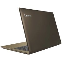 ноутбук Lenovo IdeaPad 520-15IKB 80YL00H0RK