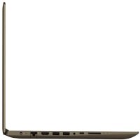 Lenovo IdeaPad 520-15IKB 80YL00H0RK