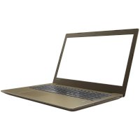 ноутбук Lenovo IdeaPad 520-15IKB 80YL00JKRK