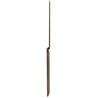 ноутбук Lenovo IdeaPad 520-15IKB 80YL00JKRK
