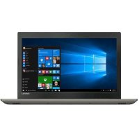 ноутбук Lenovo IdeaPad 520-15IKB 80YL00NBRK