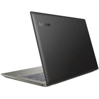 Lenovo IdeaPad 520-15IKB 80YL00NBRK