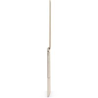 Lenovo IdeaPad 520-15IKB 80YL00NFRK
