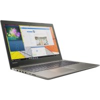 Lenovo IdeaPad 520-15IKBR 81BF0058RK