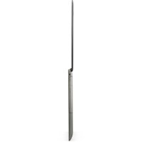 Lenovo IdeaPad 520-15IKBR 81BF0058RK