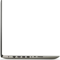 ноутбук Lenovo IdeaPad 520-15IKBR 81BF0058RK