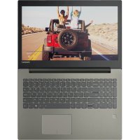 Lenovo IdeaPad 520-15IKBR 81BF0058RK