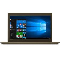 Lenovo IdeaPad 520-15IKBR 81BF00ETRU