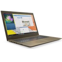 ноутбук Lenovo IdeaPad 520-15IKBR 81BF00ETRU