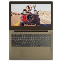Lenovo IdeaPad 520-15IKBR 81BF00ETRU