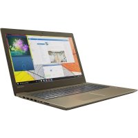 Lenovo IdeaPad 520-15IKBR 81BF00EURU