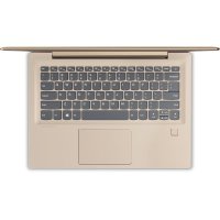 Lenovo IdeaPad 520S-14IKB 80X2000VRK