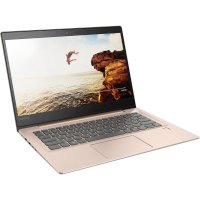 ноутбук Lenovo IdeaPad 520S-14IKB 80X2000VRK