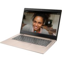 Lenovo IdeaPad 520S-14IKB 80X2000VRK