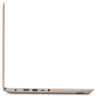 Lenovo IdeaPad 520S-14IKB 80X2000VRK
