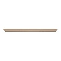 Lenovo IdeaPad 520S-14IKB 80X2000VRK