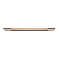 ноутбук Lenovo IdeaPad 520S-14IKB 80X2000VRK