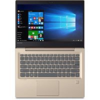 Lenovo IdeaPad 520S-14IKB 80X2000VRK