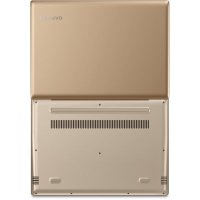ноутбук Lenovo IdeaPad 520S-14IKB 80X2000VRK