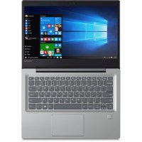 ноутбук Lenovo IdeaPad 520S-14IKB 80X2000XRK