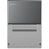 Lenovo IdeaPad 520S-14IKB 80X2000XRK