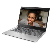 Lenovo IdeaPad 520S-14IKB 80X2000XRK