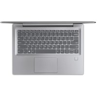 ноутбук Lenovo IdeaPad 520S-14IKB 80X2000XRK