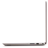 ноутбук Lenovo IdeaPad 520S-14IKB 80X200DLRK