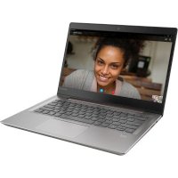 Lenovo IdeaPad 520S-14IKB 80X200DLRK