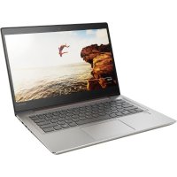 ноутбук Lenovo IdeaPad 520S-14IKB 80X200FBRK